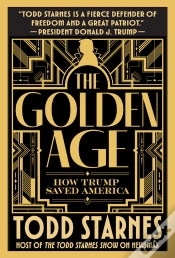 Capa do artigo The Golden Age