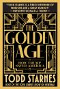 The Golden Age - Preview