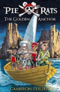 The Golden Anchor - Preview