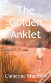 Capa do artigo The Golden Anklet