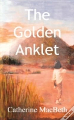 Capa do artigo The Golden Anklet