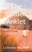 The Golden Anklet