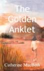 The Golden Anklet - Preview