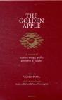 The Golden Apple - Preview