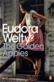 The Golden Apples
