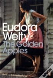 Capa do artigo The Golden Apples