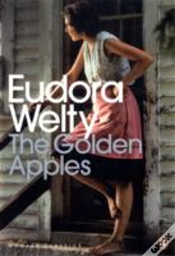 Capa do artigo The Golden Apples