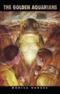 The Golden Aquarians - Preview