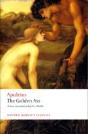 The Golden Ass - Preview