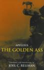 The Golden Ass - Preview