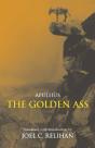 The Golden Ass - Preview