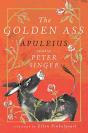 The Golden Ass - Preview