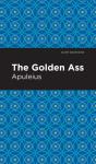 The Golden Ass - Preview