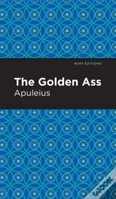 The Golden Ass