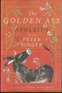The Golden Ass - Preview