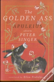 Capa do artigo The Golden Ass