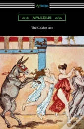 The Golden Ass