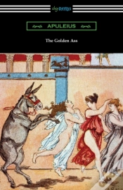 Capa do artigo The Golden Ass