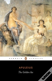 Capa do artigo The Golden Ass