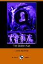 The Golden Ass (Dodo Press) - Preview