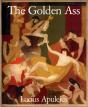 The Golden Ass - Preview