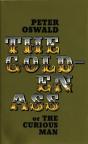 The Golden Ass (Or The Curious Man) - Preview