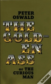 The Golden Ass (Or The Curious Man)