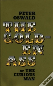 Capa do artigo The Golden Ass (Or The Curious Man)
