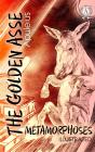 The Golden Asse - Preview