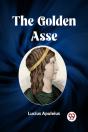 The Golden Asse (Edition2023) - Preview