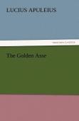 The Golden Asse
