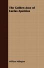 The Golden Asse Of Lucius Apuleius - Preview