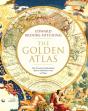 The Golden Atlas - Preview