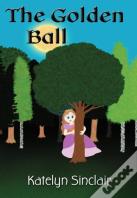 The Golden Ball