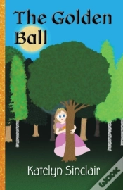 Capa do artigo The Golden Ball