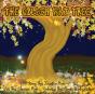 The Golden Bat Tree - Preview