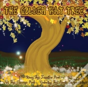 Capa do artigo The Golden Bat Tree