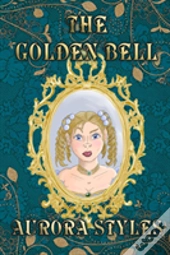 The Golden Bell