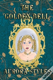 Capa do artigo The Golden Bell