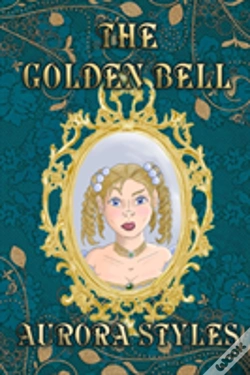 Capa do artigo The Golden Bell