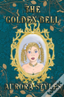 The Golden Bell