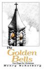 The Golden Bells - Preview