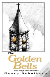 The Golden Bells