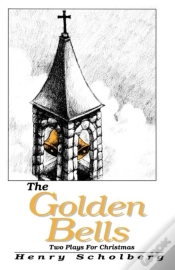 Capa do artigo The Golden Bells