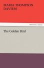 The Golden Bird - Preview