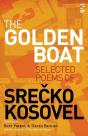 The Golden Boat - Preview