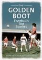 The Golden Boot - Preview
