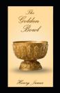 The Golden Bowl Annotated - Preview