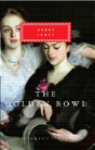 The Golden Bowl - Preview