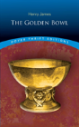 The Golden Bowl - Preview
